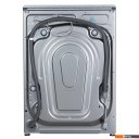 Стиральная машина Бирюса WM-SBM1014/15 M
