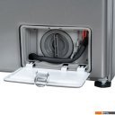 Стиральная машина Бирюса WM-SBM1014/15 M