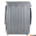 Стиральная машина Бирюса WM-SBM1014/15 M