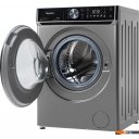 Стиральная машина Бирюса WM-SC914/15 S