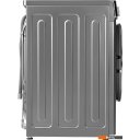 Стиральная машина Бирюса WM-SC914/15 S