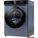 Стиральная машина Бирюса WM-SC914/15 W