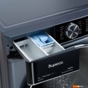 Стиральная машина Бирюса WM-SC914/15 W
