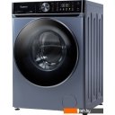 Стиральная машина Бирюса WM-SC914/15 W Стиральная машина Бирюса WM-SC914/15 W