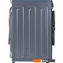 Стиральная машина Бирюса WM-SC914/15 W Стиральная машина Бирюса WM-SC914/15 W