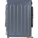 Стиральная машина Бирюса WM-SC914/15 W