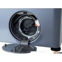 Стиральная машина Бирюса WM-SC914/15 W