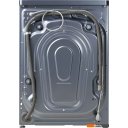 Стиральная машина Бирюса WM-SC914/15 W