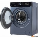 Стиральная машина Бирюса WM-SC914/15 W