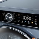 Стиральная машина Бирюса WM-SC914/15 W