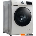 Стиральная машина Бирюса WM-SL1014/15 B