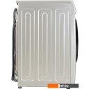 Стиральная машина Бирюса WM-SL1014/15 B