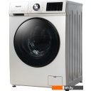 Стиральная машина Бирюса WM-SL1014/15 B