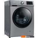 Стиральная машина Бирюса WM-SL1014/15 M