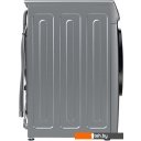 Стиральная машина Бирюса WM-SL1014/15 M