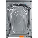 Стиральная машина Бирюса WM-SL1014/15 M