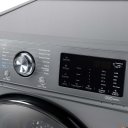 Стиральная машина Бирюса WM-SL1014/15 M