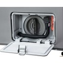 Стиральная машина Бирюса WM-SL1014/15 M