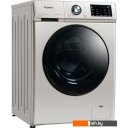 Стиральная машина Бирюса WM-SL1214/15 B