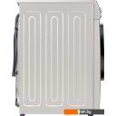 Стиральная машина Бирюса WM-SL1214/15 B