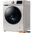 Стиральная машина Бирюса WM-SL1214/15 B