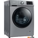 Стиральная машина Бирюса WM-SL1214/15 M