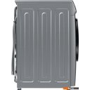 Стиральная машина Бирюса WM-SL1214/15 M