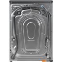 Стиральная машина Бирюса WM-SL1214/15 M