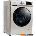 Стиральная машина Бирюса WM-SL814/15 B