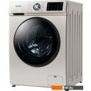 Стиральная машина Бирюса WM-SL814/15 B