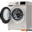 Стиральная машина Бирюса WM-SL814/15 B