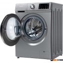 Стиральная машина Бирюса WM-SL814/15 M