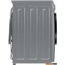 Стиральная машина Бирюса WM-SL814/15 M