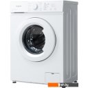 Стиральная машина Бирюса WM-SM510/04