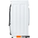 Стиральная машина Бирюса WM-SM510/04