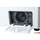 Стиральная машина Бирюса WM-SM510/04