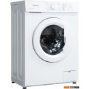Стиральная машина Бирюса WM-SM510/04