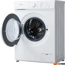 Стиральная машина Бирюса WM-SM510/04