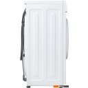 Стиральная машина Бирюса WM-SM510/04
