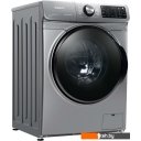 Стиральная машина Бирюса WM-SM814/03 M Стиральная машина Бирюса WM-SM814/03 M