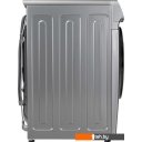 Стиральная машина Бирюса WM-SM814/03 M Стиральная машина Бирюса WM-SM814/03 M