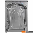 Стиральная машина Бирюса WM-SM814/03 M Стиральная машина Бирюса WM-SM814/03 M