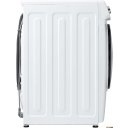 Стиральная машина Бирюса WM-SM814/03
