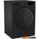 Стиральная машина BEKO WSPE7H616A Стиральная машина BEKO WSPE7H616A