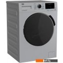 Стиральная машина BEKO WSPE7H616S