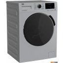 Стиральная машина BEKO WSPE7H616S