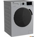 Стиральная машина BEKO WSPE7H616S