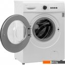 Стиральная машина CENTEK CT-1902 Стиральная машина CENTEK CT-1902