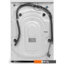 Стиральная машина CENTEK CT-1902 Стиральная машина CENTEK CT-1902