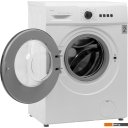 Стиральная машина CENTEK CT-1902